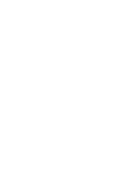 MENGUS s.r.o