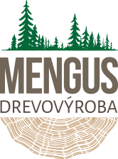 MENGUS s.r.o